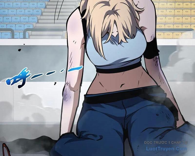 đọc truyện Thiếu Nợ Quá Nhiều, Ta Bị Ép Trở Thành Người Làm Công Của Tà Thần Chương 17 ảnh 67 tại Thiên Thai Truyện