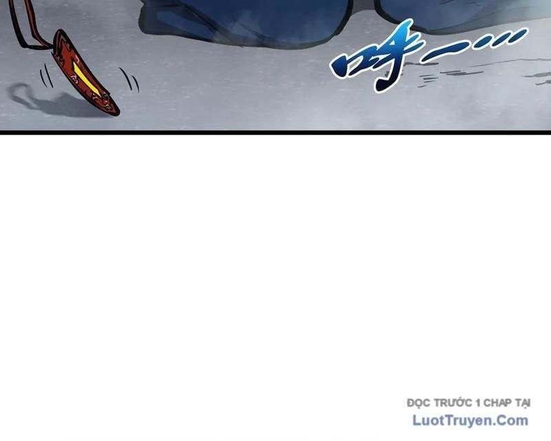 đọc truyện Thiếu Nợ Quá Nhiều, Ta Bị Ép Trở Thành Người Làm Công Của Tà Thần Chương 17 ảnh 68 tại Thiên Thai Truyện