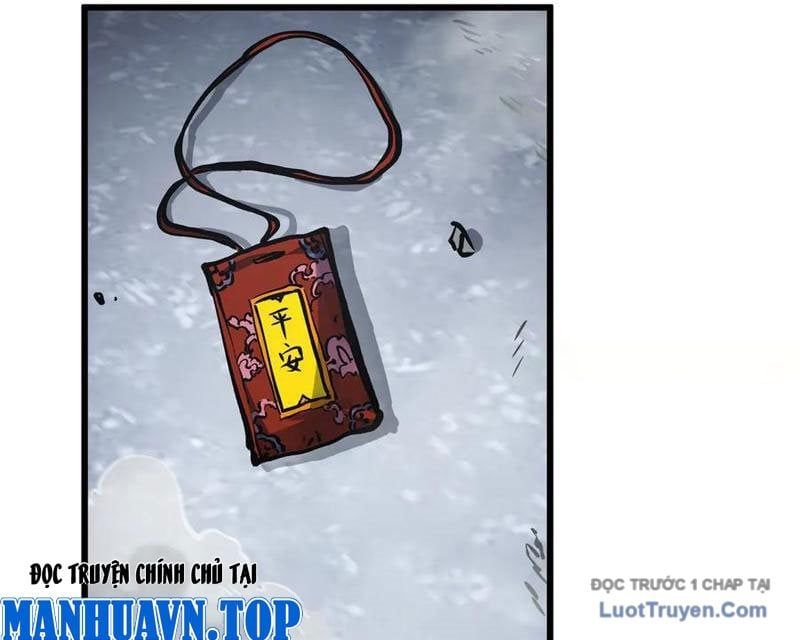 đọc truyện Thiếu Nợ Quá Nhiều, Ta Bị Ép Trở Thành Người Làm Công Của Tà Thần Chương 17 ảnh 69 tại Thiên Thai Truyện