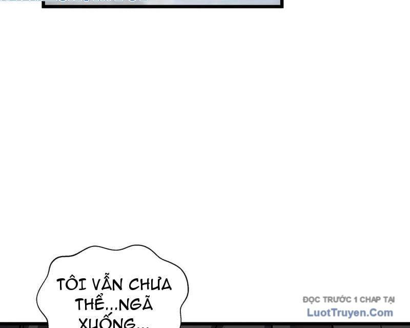 đọc truyện Thiếu Nợ Quá Nhiều, Ta Bị Ép Trở Thành Người Làm Công Của Tà Thần Chương 17 ảnh 70 tại Thiên Thai Truyện