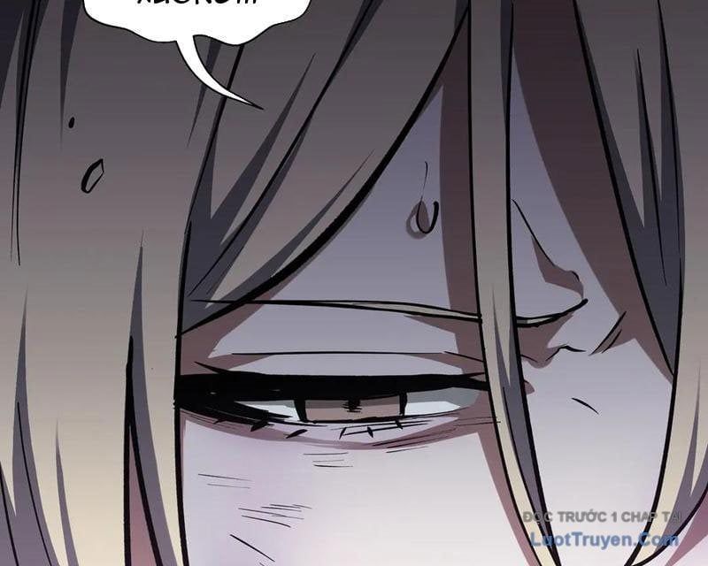 đọc truyện Thiếu Nợ Quá Nhiều, Ta Bị Ép Trở Thành Người Làm Công Của Tà Thần Chương 17 ảnh 71 tại Thiên Thai Truyện