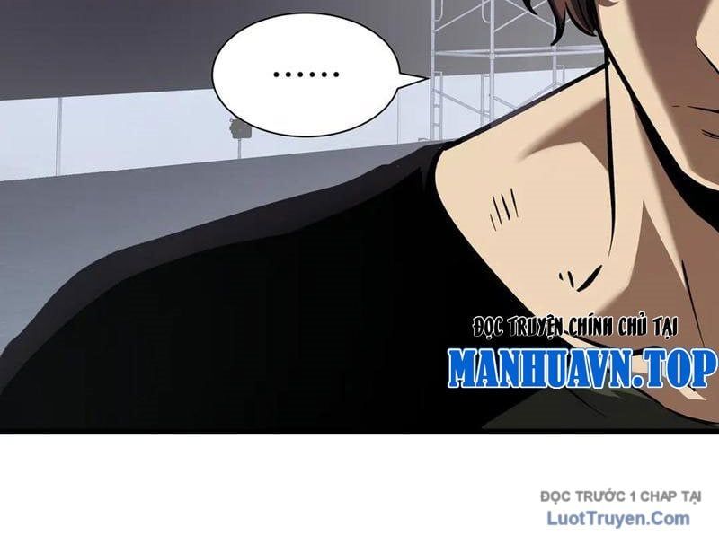 đọc truyện Thiếu Nợ Quá Nhiều, Ta Bị Ép Trở Thành Người Làm Công Của Tà Thần Chương 17 ảnh 9 tại Thiên Thai Truyện