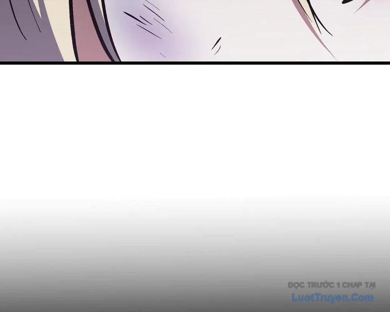 đọc truyện Thiếu Nợ Quá Nhiều, Ta Bị Ép Trở Thành Người Làm Công Của Tà Thần Chương 17 ảnh 72 tại Thiên Thai Truyện