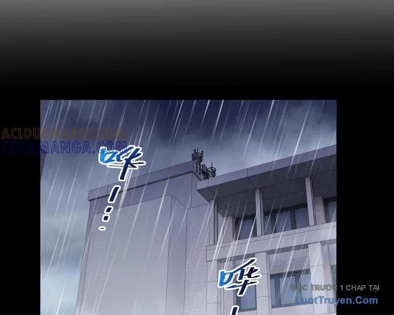 đọc truyện Thiếu Nợ Quá Nhiều, Ta Bị Ép Trở Thành Người Làm Công Của Tà Thần Chương 17 ảnh 73 tại Thiên Thai Truyện