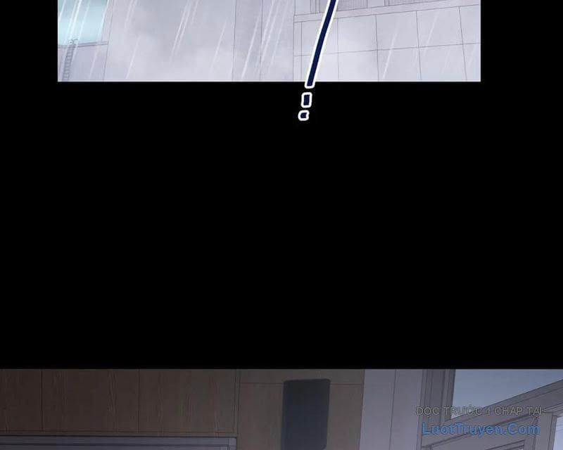 đọc truyện Thiếu Nợ Quá Nhiều, Ta Bị Ép Trở Thành Người Làm Công Của Tà Thần Chương 17 ảnh 74 tại Thiên Thai Truyện