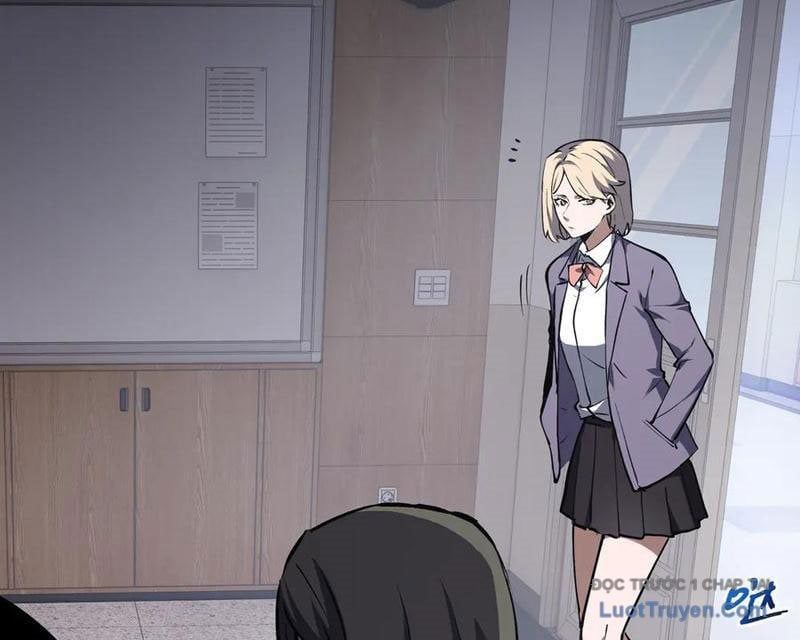 đọc truyện Thiếu Nợ Quá Nhiều, Ta Bị Ép Trở Thành Người Làm Công Của Tà Thần Chương 17 ảnh 75 tại Thiên Thai Truyện