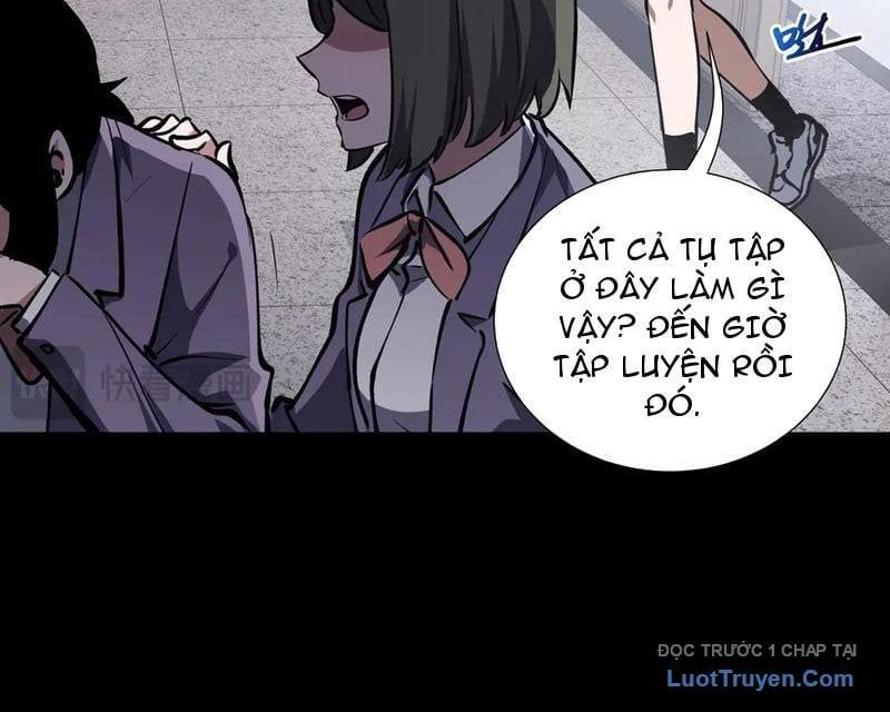 đọc truyện Thiếu Nợ Quá Nhiều, Ta Bị Ép Trở Thành Người Làm Công Của Tà Thần Chương 17 ảnh 76 tại Thiên Thai Truyện