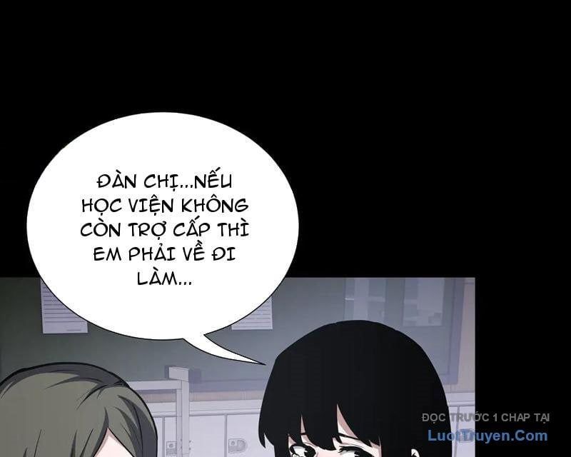 đọc truyện Thiếu Nợ Quá Nhiều, Ta Bị Ép Trở Thành Người Làm Công Của Tà Thần Chương 17 ảnh 77 tại Thiên Thai Truyện