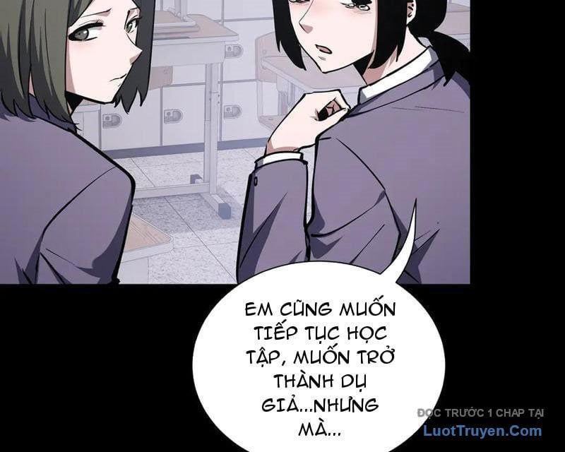 đọc truyện Thiếu Nợ Quá Nhiều, Ta Bị Ép Trở Thành Người Làm Công Của Tà Thần Chương 17 ảnh 78 tại Thiên Thai Truyện