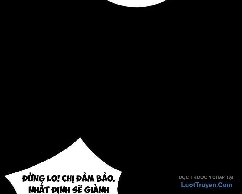 đọc truyện Thiếu Nợ Quá Nhiều, Ta Bị Ép Trở Thành Người Làm Công Của Tà Thần Chương 17 ảnh 79 tại Thiên Thai Truyện