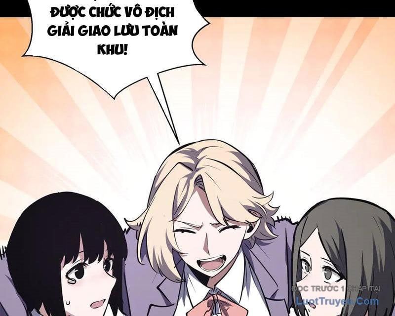 đọc truyện Thiếu Nợ Quá Nhiều, Ta Bị Ép Trở Thành Người Làm Công Của Tà Thần Chương 17 ảnh 80 tại Thiên Thai Truyện