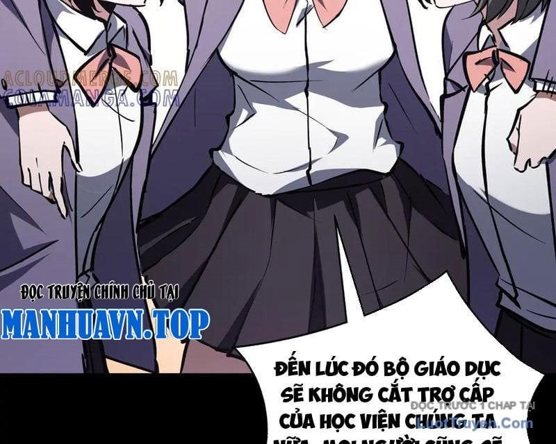 đọc truyện Thiếu Nợ Quá Nhiều, Ta Bị Ép Trở Thành Người Làm Công Của Tà Thần Chương 17 ảnh 81 tại Thiên Thai Truyện