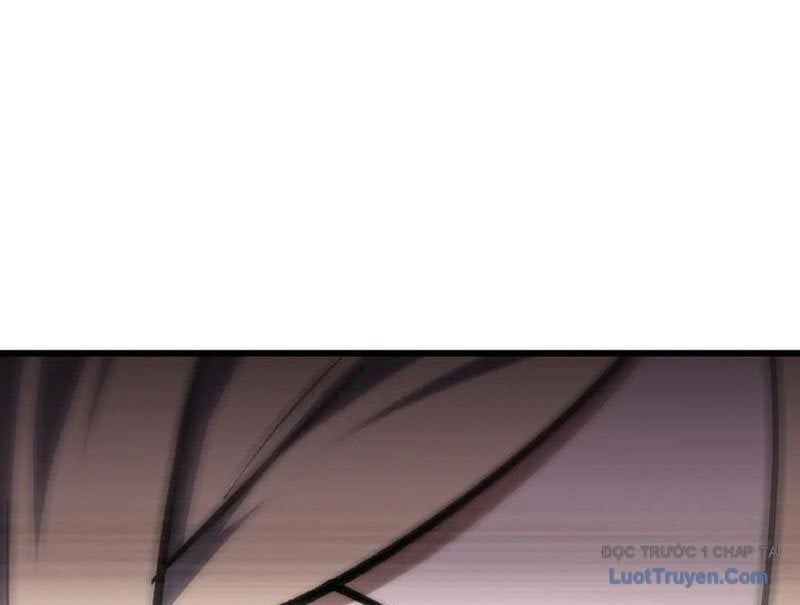 đọc truyện Thiếu Nợ Quá Nhiều, Ta Bị Ép Trở Thành Người Làm Công Của Tà Thần Chương 17 ảnh 10 tại Thiên Thai Truyện