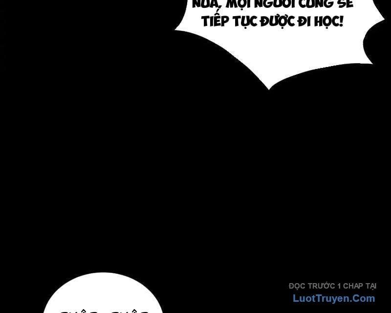 đọc truyện Thiếu Nợ Quá Nhiều, Ta Bị Ép Trở Thành Người Làm Công Của Tà Thần Chương 17 ảnh 82 tại Thiên Thai Truyện