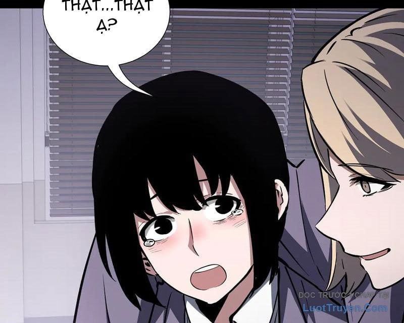 đọc truyện Thiếu Nợ Quá Nhiều, Ta Bị Ép Trở Thành Người Làm Công Của Tà Thần Chương 17 ảnh 83 tại Thiên Thai Truyện