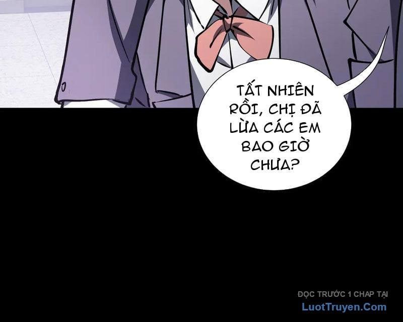 đọc truyện Thiếu Nợ Quá Nhiều, Ta Bị Ép Trở Thành Người Làm Công Của Tà Thần Chương 17 ảnh 84 tại Thiên Thai Truyện