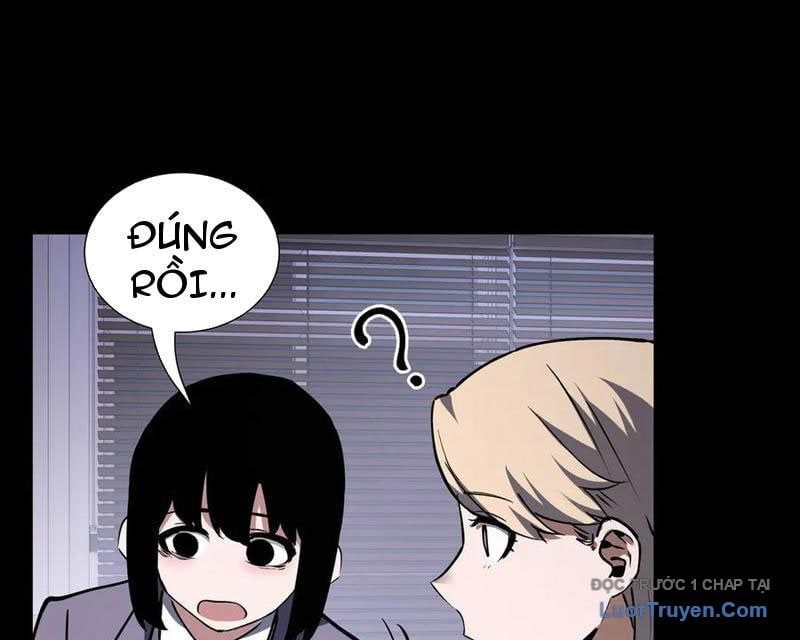 đọc truyện Thiếu Nợ Quá Nhiều, Ta Bị Ép Trở Thành Người Làm Công Của Tà Thần Chương 17 ảnh 85 tại Thiên Thai Truyện