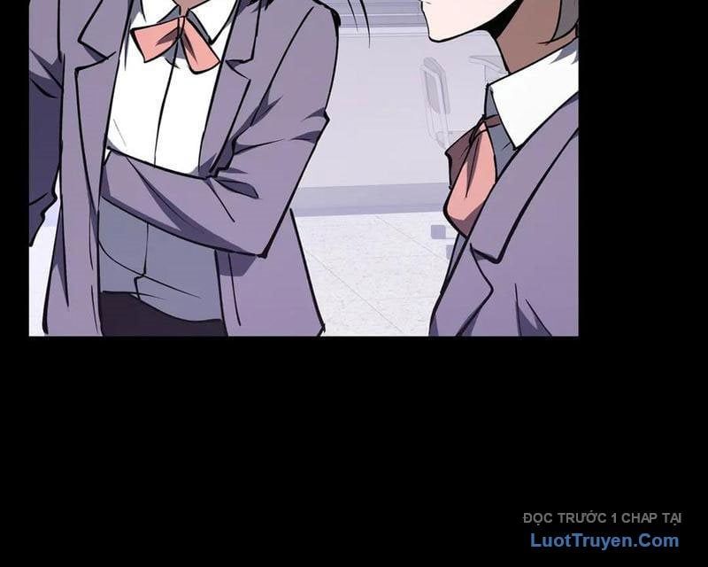 đọc truyện Thiếu Nợ Quá Nhiều, Ta Bị Ép Trở Thành Người Làm Công Của Tà Thần Chương 17 ảnh 86 tại Thiên Thai Truyện