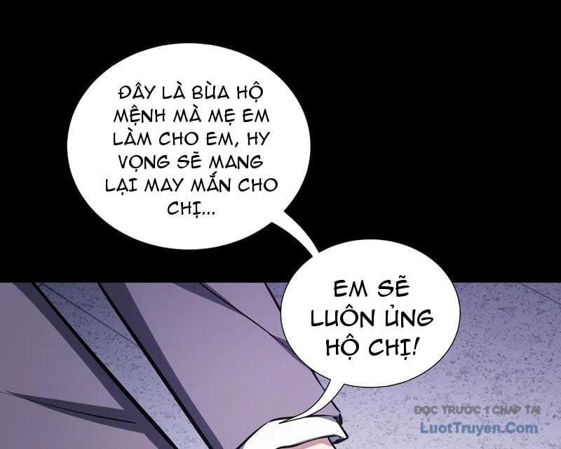 đọc truyện Thiếu Nợ Quá Nhiều, Ta Bị Ép Trở Thành Người Làm Công Của Tà Thần Chương 17 ảnh 87 tại Thiên Thai Truyện