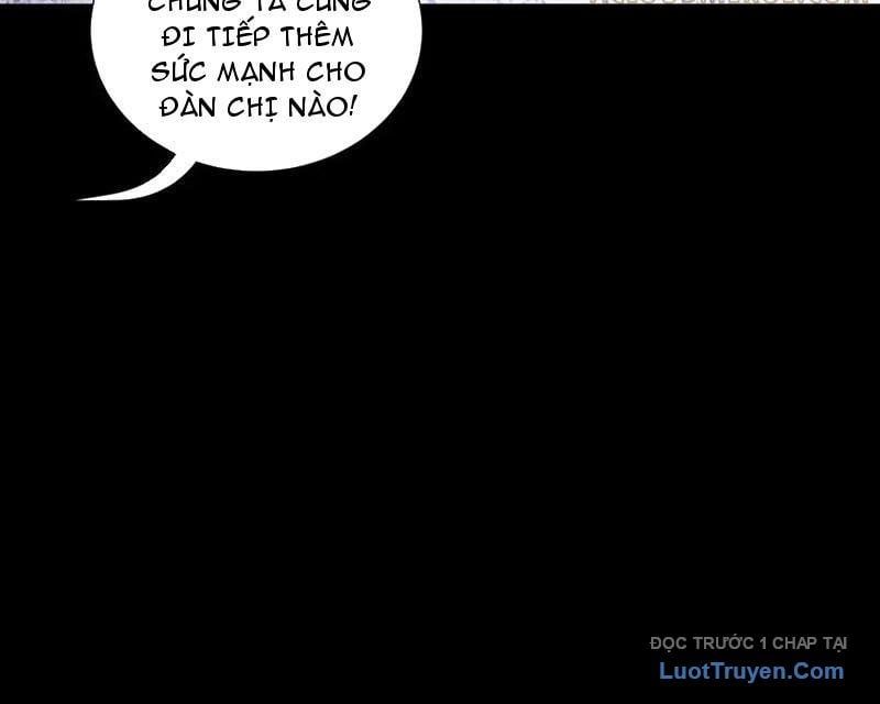 đọc truyện Thiếu Nợ Quá Nhiều, Ta Bị Ép Trở Thành Người Làm Công Của Tà Thần Chương 17 ảnh 89 tại Thiên Thai Truyện