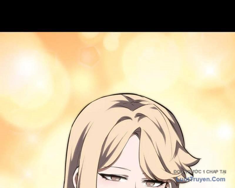 đọc truyện Thiếu Nợ Quá Nhiều, Ta Bị Ép Trở Thành Người Làm Công Của Tà Thần Chương 17 ảnh 90 tại Thiên Thai Truyện