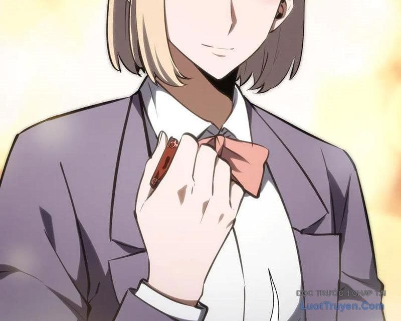 đọc truyện Thiếu Nợ Quá Nhiều, Ta Bị Ép Trở Thành Người Làm Công Của Tà Thần Chương 17 ảnh 91 tại Thiên Thai Truyện