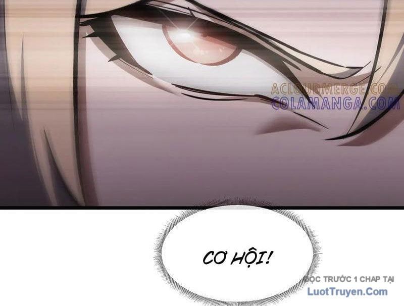 đọc truyện Thiếu Nợ Quá Nhiều, Ta Bị Ép Trở Thành Người Làm Công Của Tà Thần Chương 17 ảnh 11 tại Thiên Thai Truyện