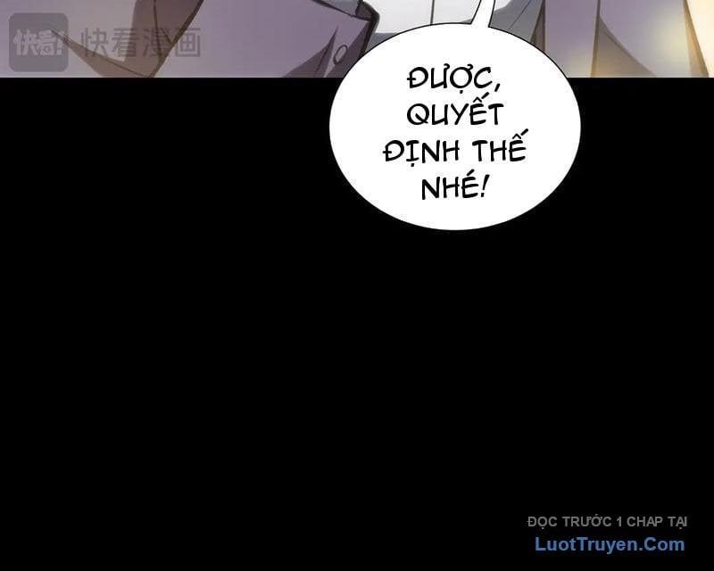 đọc truyện Thiếu Nợ Quá Nhiều, Ta Bị Ép Trở Thành Người Làm Công Của Tà Thần Chương 17 ảnh 92 tại Thiên Thai Truyện