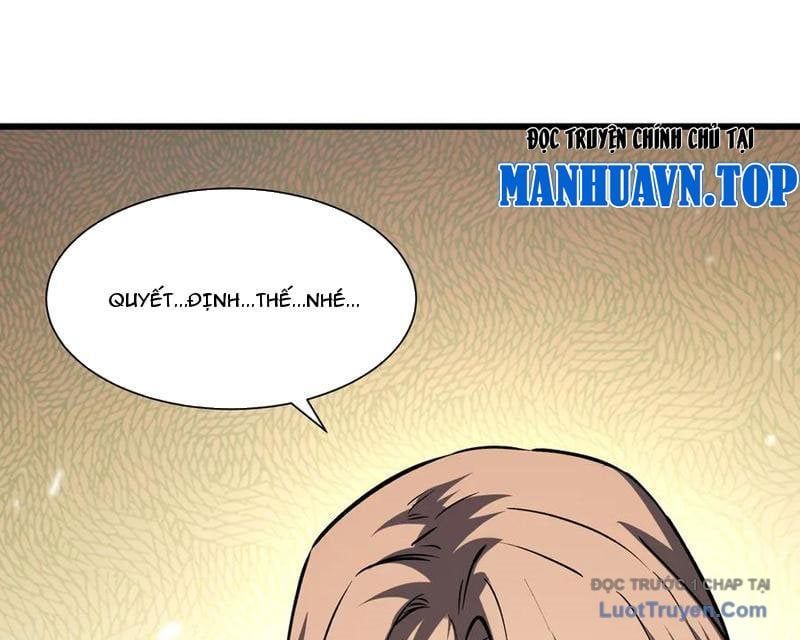 đọc truyện Thiếu Nợ Quá Nhiều, Ta Bị Ép Trở Thành Người Làm Công Của Tà Thần Chương 17 ảnh 94 tại Thiên Thai Truyện