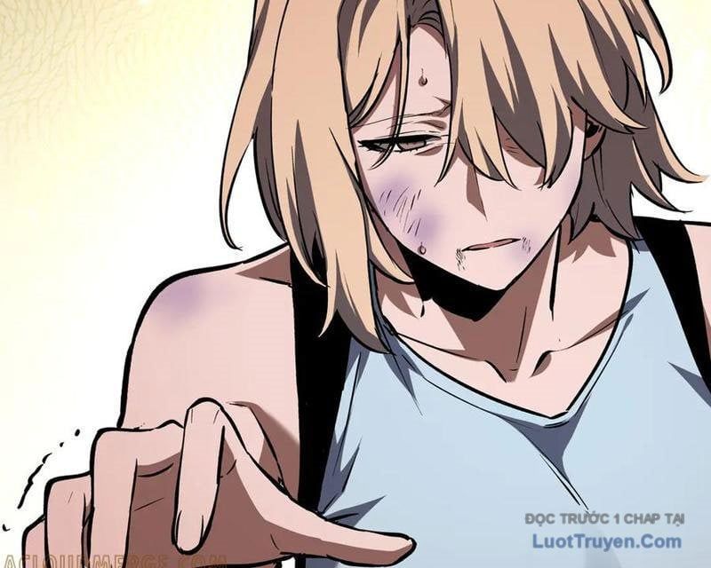 đọc truyện Thiếu Nợ Quá Nhiều, Ta Bị Ép Trở Thành Người Làm Công Của Tà Thần Chương 17 ảnh 95 tại Thiên Thai Truyện