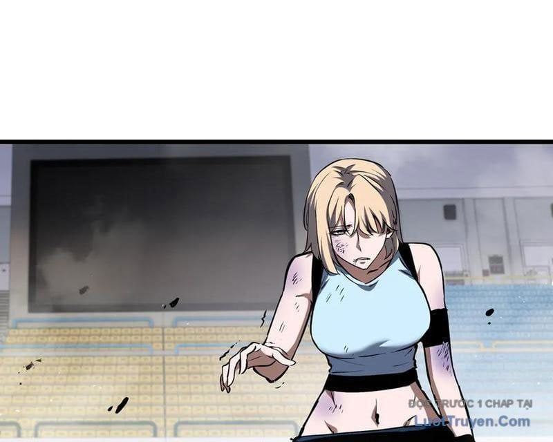 đọc truyện Thiếu Nợ Quá Nhiều, Ta Bị Ép Trở Thành Người Làm Công Của Tà Thần Chương 17 ảnh 97 tại Thiên Thai Truyện