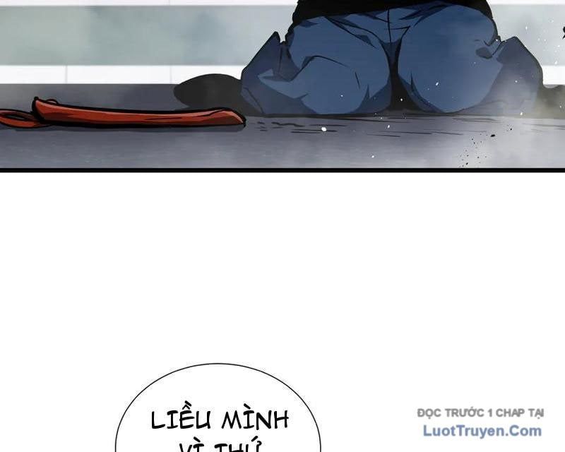 đọc truyện Thiếu Nợ Quá Nhiều, Ta Bị Ép Trở Thành Người Làm Công Của Tà Thần Chương 17 ảnh 98 tại Thiên Thai Truyện