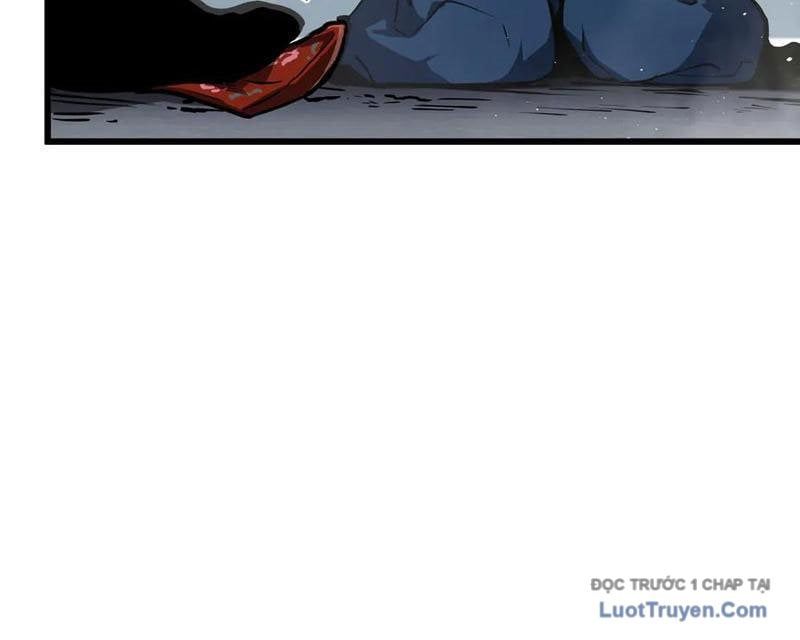 đọc truyện Thiếu Nợ Quá Nhiều, Ta Bị Ép Trở Thành Người Làm Công Của Tà Thần Chương 17 ảnh 100 tại Thiên Thai Truyện