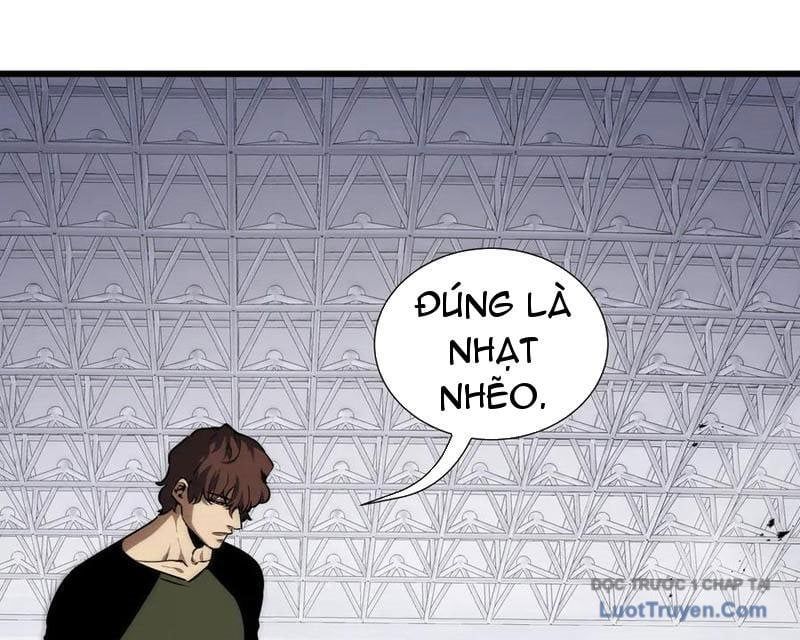 đọc truyện Thiếu Nợ Quá Nhiều, Ta Bị Ép Trở Thành Người Làm Công Của Tà Thần Chương 17 ảnh 101 tại Thiên Thai Truyện