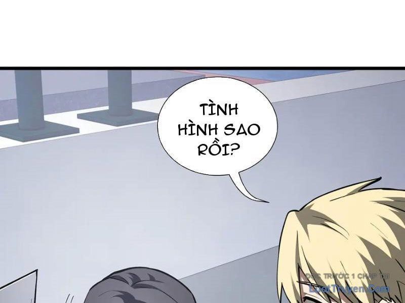 đọc truyện Thiếu Nợ Quá Nhiều, Ta Bị Ép Trở Thành Người Làm Công Của Tà Thần Chương 18 ảnh 12 tại Thiên Thai Truyện