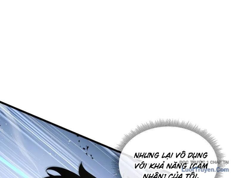 đọc truyện Thiếu Nợ Quá Nhiều, Ta Bị Ép Trở Thành Người Làm Công Của Tà Thần Chương 18 ảnh 102 tại Thiên Thai Truyện