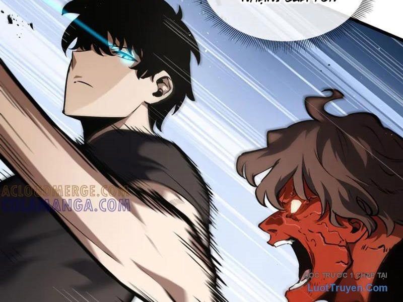 đọc truyện Thiếu Nợ Quá Nhiều, Ta Bị Ép Trở Thành Người Làm Công Của Tà Thần Chương 18 ảnh 103 tại Thiên Thai Truyện