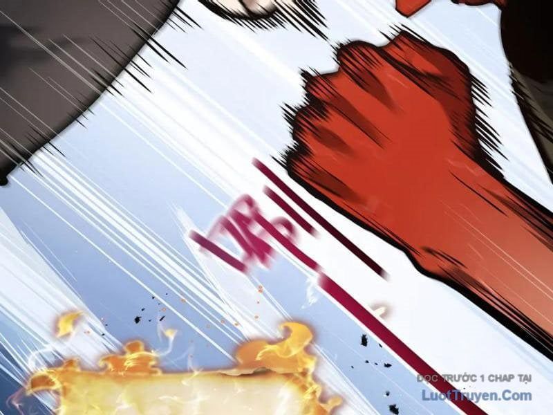 đọc truyện Thiếu Nợ Quá Nhiều, Ta Bị Ép Trở Thành Người Làm Công Của Tà Thần Chương 18 ảnh 104 tại Thiên Thai Truyện