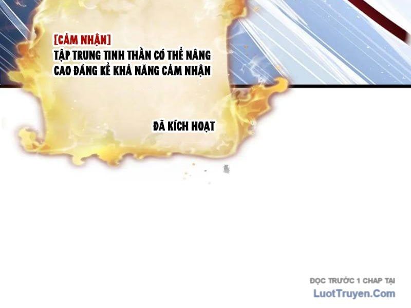 đọc truyện Thiếu Nợ Quá Nhiều, Ta Bị Ép Trở Thành Người Làm Công Của Tà Thần Chương 18 ảnh 105 tại Thiên Thai Truyện