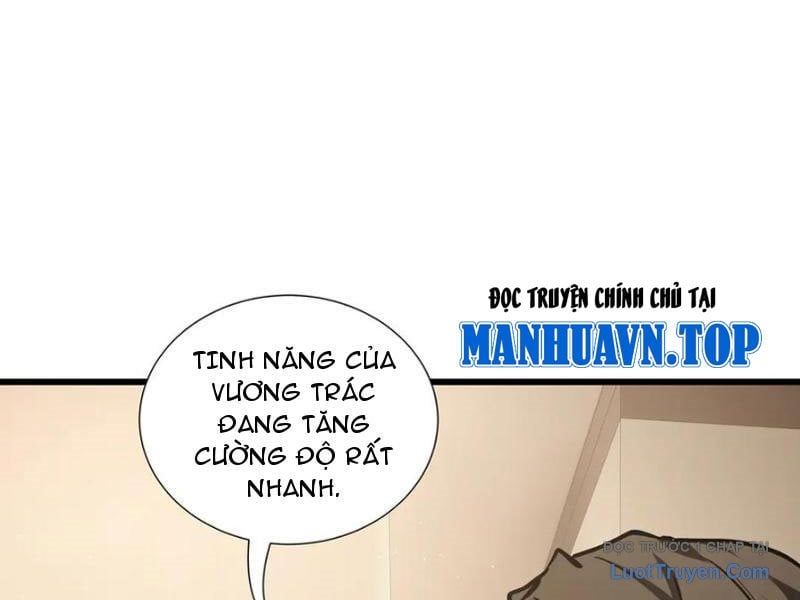 đọc truyện Thiếu Nợ Quá Nhiều, Ta Bị Ép Trở Thành Người Làm Công Của Tà Thần Chương 18 ảnh 107 tại Thiên Thai Truyện