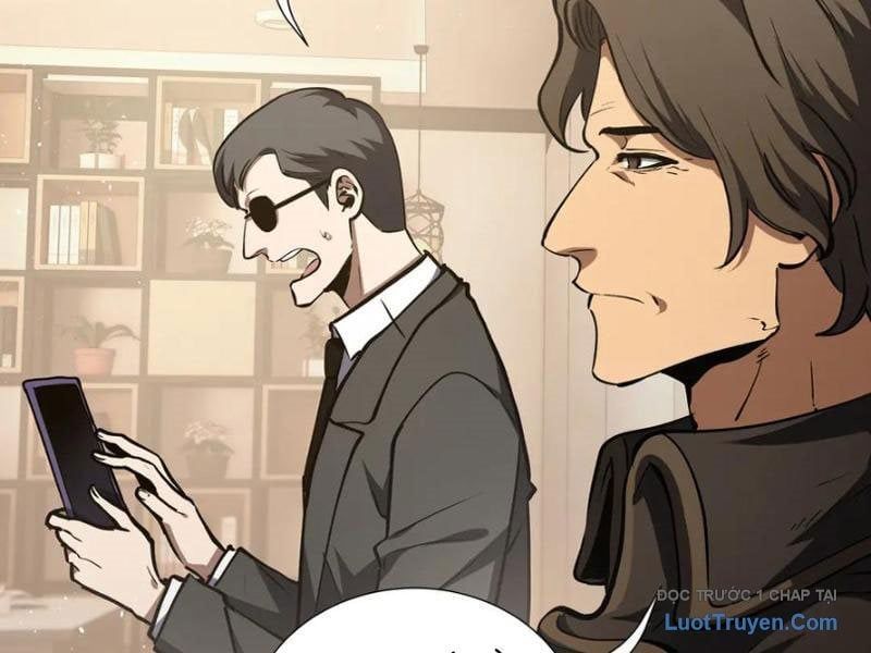 đọc truyện Thiếu Nợ Quá Nhiều, Ta Bị Ép Trở Thành Người Làm Công Của Tà Thần Chương 18 ảnh 108 tại Thiên Thai Truyện