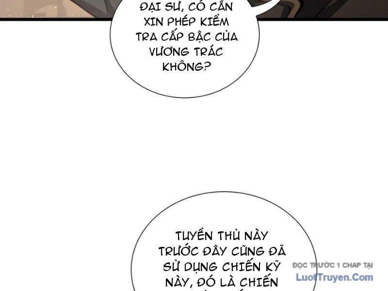 đọc truyện Thiếu Nợ Quá Nhiều, Ta Bị Ép Trở Thành Người Làm Công Của Tà Thần Chương 18 ảnh 109 tại Thiên Thai Truyện