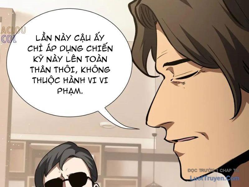 đọc truyện Thiếu Nợ Quá Nhiều, Ta Bị Ép Trở Thành Người Làm Công Của Tà Thần Chương 18 ảnh 111 tại Thiên Thai Truyện