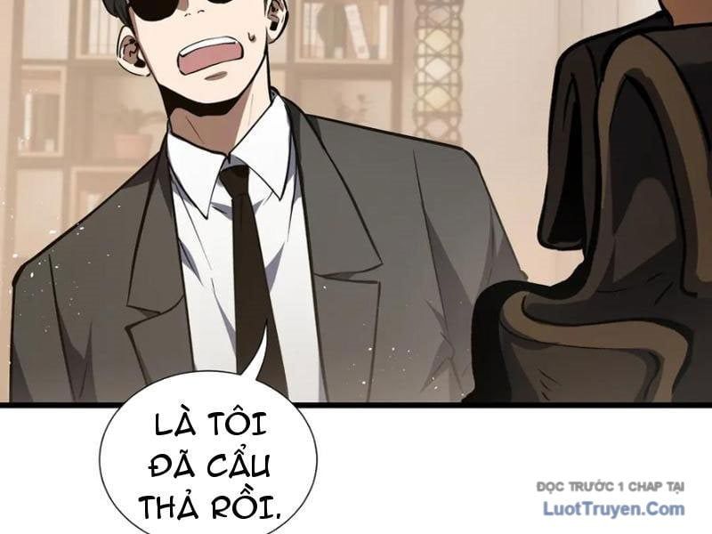 đọc truyện Thiếu Nợ Quá Nhiều, Ta Bị Ép Trở Thành Người Làm Công Của Tà Thần Chương 18 ảnh 112 tại Thiên Thai Truyện