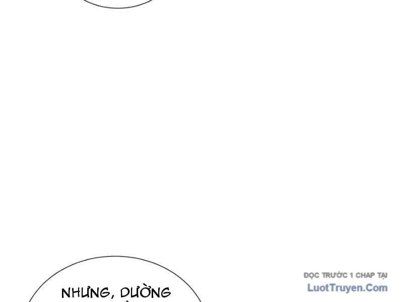 đọc truyện Thiếu Nợ Quá Nhiều, Ta Bị Ép Trở Thành Người Làm Công Của Tà Thần Chương 18 ảnh 113 tại Thiên Thai Truyện