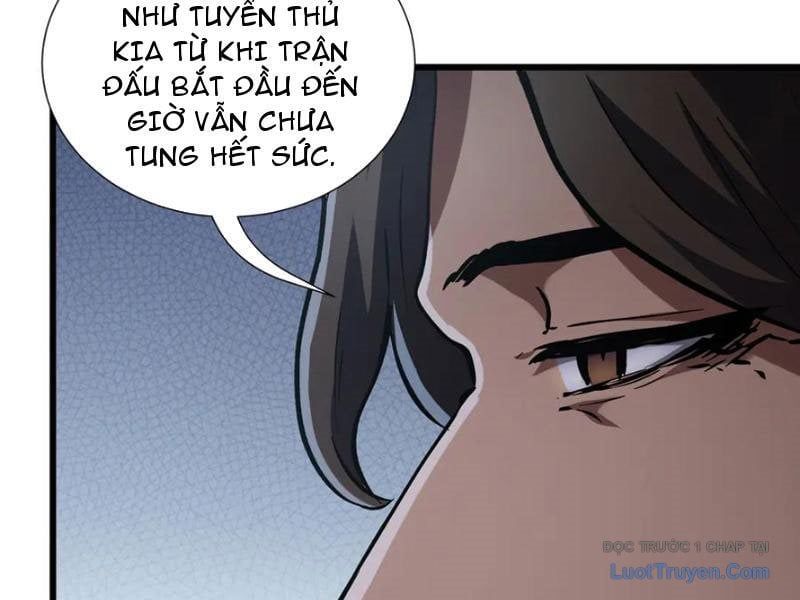 đọc truyện Thiếu Nợ Quá Nhiều, Ta Bị Ép Trở Thành Người Làm Công Của Tà Thần Chương 18 ảnh 114 tại Thiên Thai Truyện