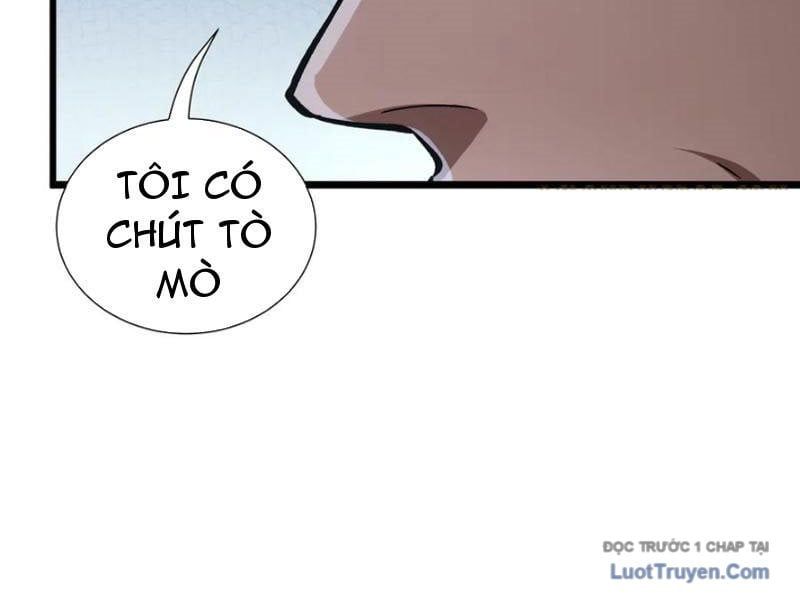 đọc truyện Thiếu Nợ Quá Nhiều, Ta Bị Ép Trở Thành Người Làm Công Của Tà Thần Chương 18 ảnh 115 tại Thiên Thai Truyện