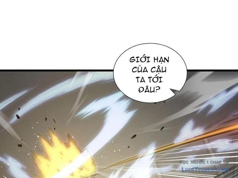 đọc truyện Thiếu Nợ Quá Nhiều, Ta Bị Ép Trở Thành Người Làm Công Của Tà Thần Chương 18 ảnh 116 tại Thiên Thai Truyện