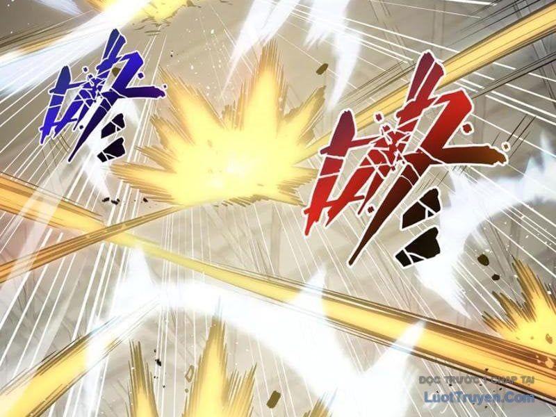 đọc truyện Thiếu Nợ Quá Nhiều, Ta Bị Ép Trở Thành Người Làm Công Của Tà Thần Chương 18 ảnh 117 tại Thiên Thai Truyện