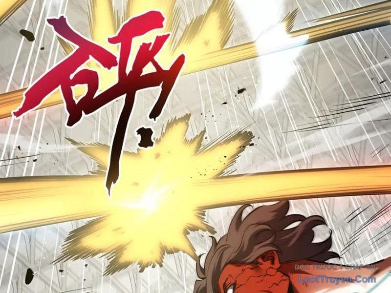 đọc truyện Thiếu Nợ Quá Nhiều, Ta Bị Ép Trở Thành Người Làm Công Của Tà Thần Chương 18 ảnh 118 tại Thiên Thai Truyện